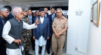 k.p sharma oli (4)