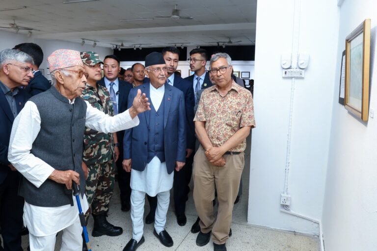 k.p sharma oli (4)