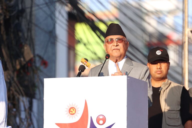 k.p sharma oli  (40)