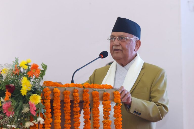 k.p sharma oli  (42)