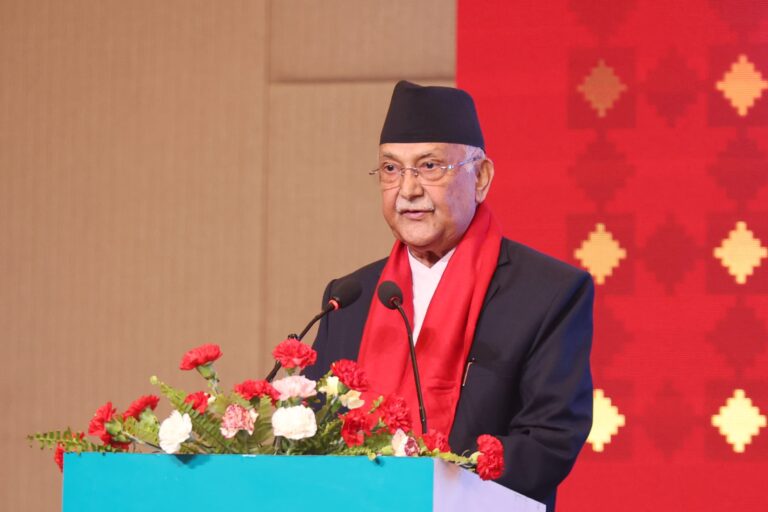 k.p sharma oli  (48)