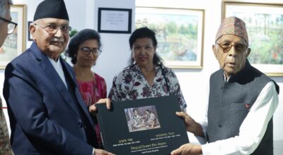 k.p sharma oli (5)