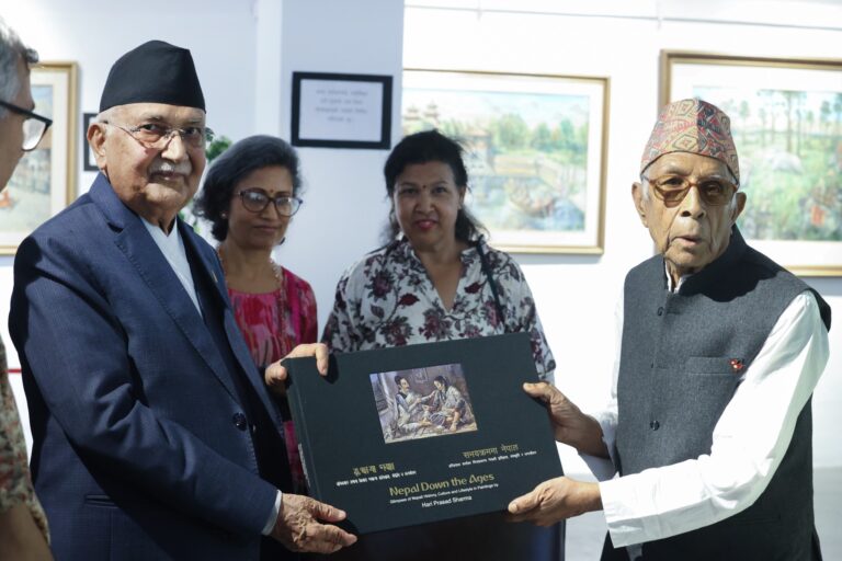 k.p sharma oli (5)