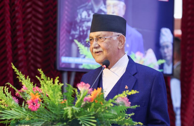 k.p sharma oli  (55)