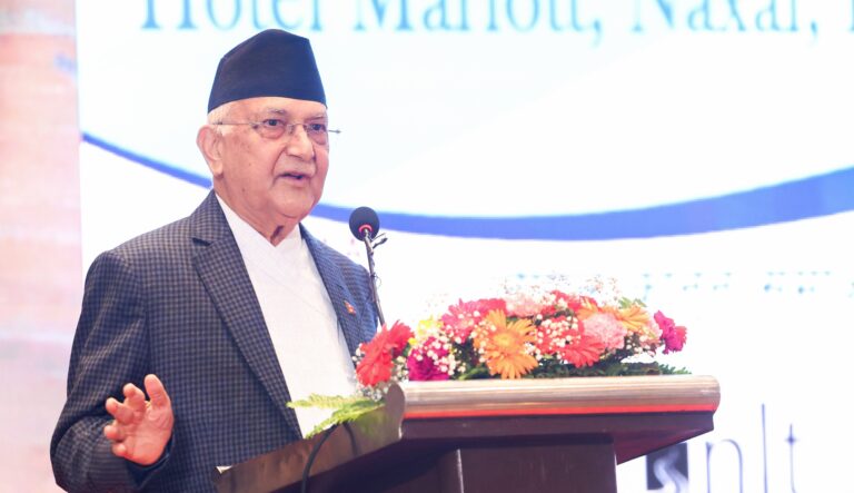 k.p sharma oli  (59)