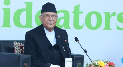 k.p sharma oli (6)