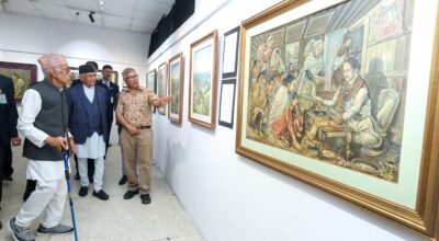 k.p sharma oli (6)