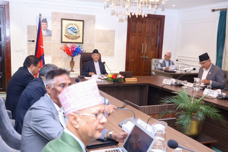 k.p sharma oli  (62)