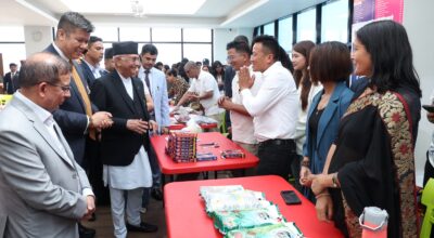k.p sharma oli (7)