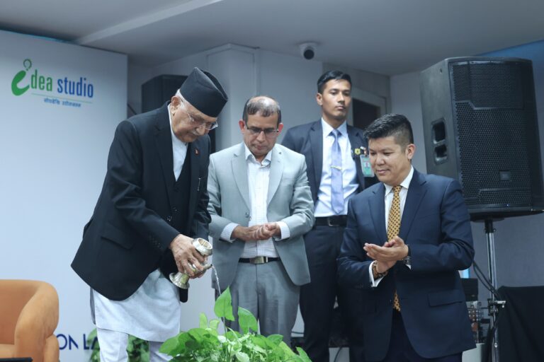 k.p sharma oli (8)
