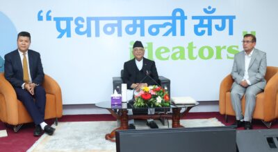 k.p sharma oli (9)