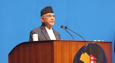 k.p sharma oli #pm #parliament bhawan (3)