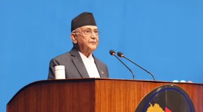 k.p sharma oli #pm #parliament bhawan (4)