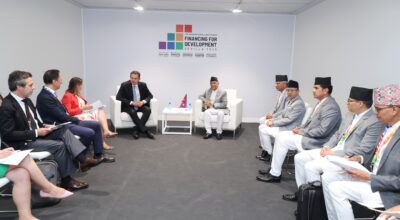 k.p sharma oli #pm #portugal (4)
