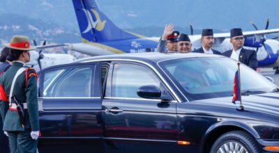 k.p sharma oli #visit spain (2)
