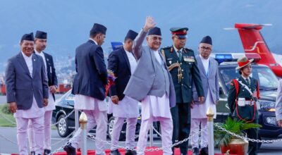 k.p sharma oli #visit spain (3)