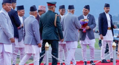 k.p sharma oli #visit spain (4)