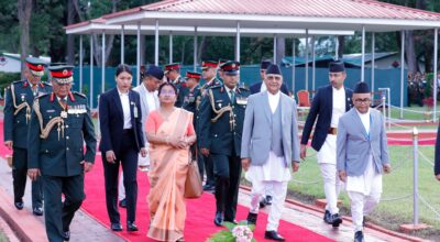 k.p sharma oli #visit spain (5)