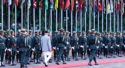 k.p sharma oli #visit spain (6)