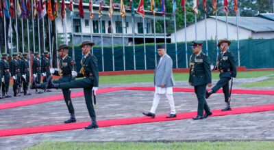 k.p sharma oli #visit spain (7)