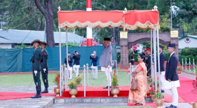 k.p sharma oli #visit spain (8)
