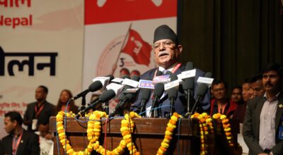 pushpa kamal dahal prachanda (2)