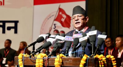 pushpa kamal dahal prachanda (3)