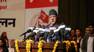 pushpa kamal dahal prachanda (4)