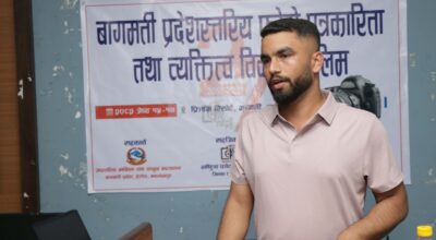 ramechhap photography traning  (14)