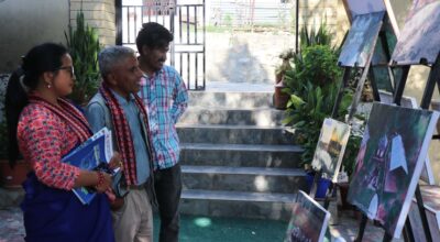 ramechhap photography traning  (16)