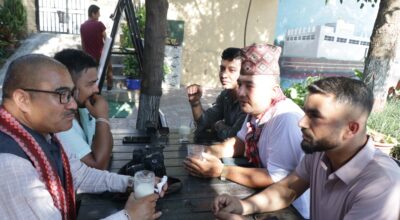 ramechhap photography traning  (17)