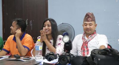 ramechhap photography traning  (18)