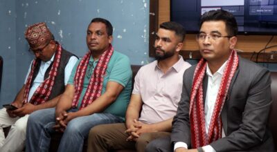 ramechhap photography traning  (2)