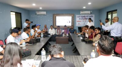 ramechhap photography traning  (22)