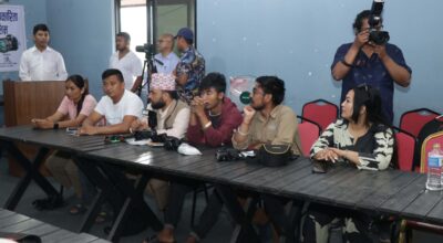 ramechhap photography traning  (26)