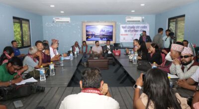 ramechhap photography traning  (7)