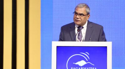 sagarmatha sambad 2025 (11)