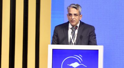 sagarmatha sambad 2025 (26)