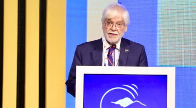 sagarmatha sambad 2025 (54)