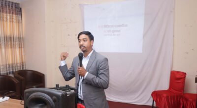 sameer balami #janeral secratory #fonij (2)