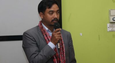 sameer balami #janeral secratory #fonij (3)