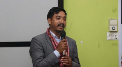 sameer balami #janeral secratory #fonij (4)