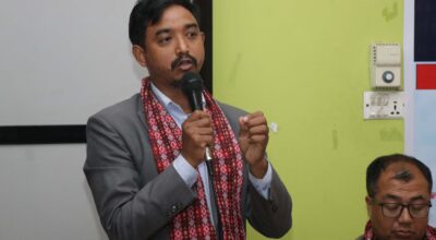 sameer balami #janeral secratory #fonij (5)