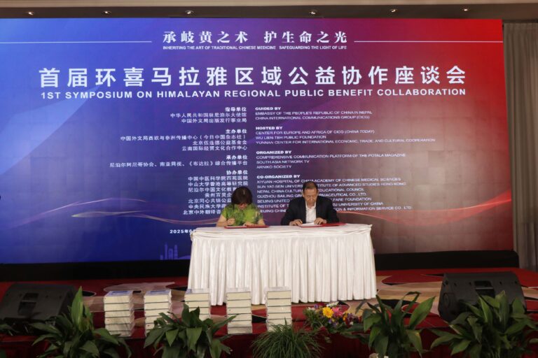 the traditional Chinese medicine system  (20)