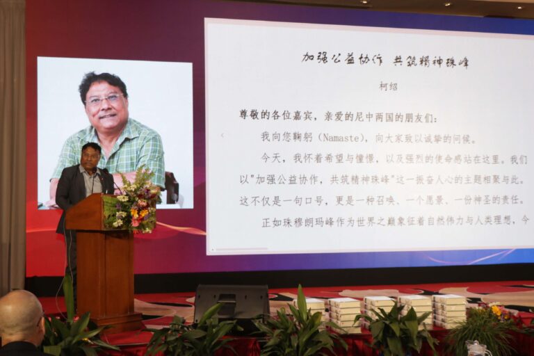 the traditional Chinese medicine system