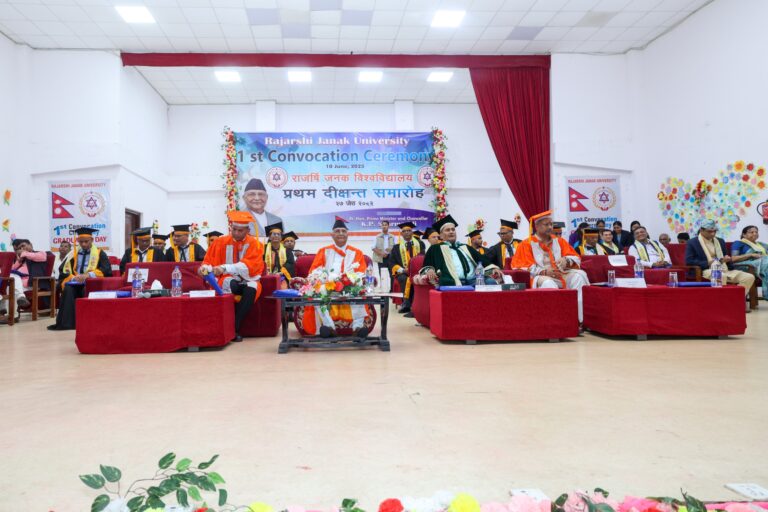 k.p sharma oli