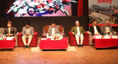 43 th agm #teaching hospital  (4)