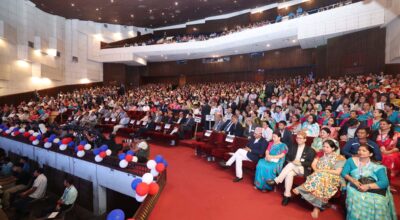43 th agm #teaching hospital  (6)-1