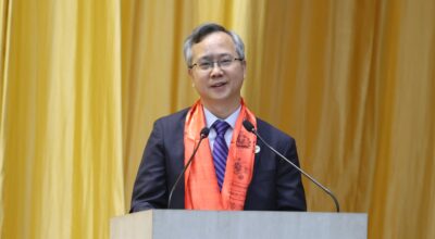 70th years old #nepal and china #relationship (4)