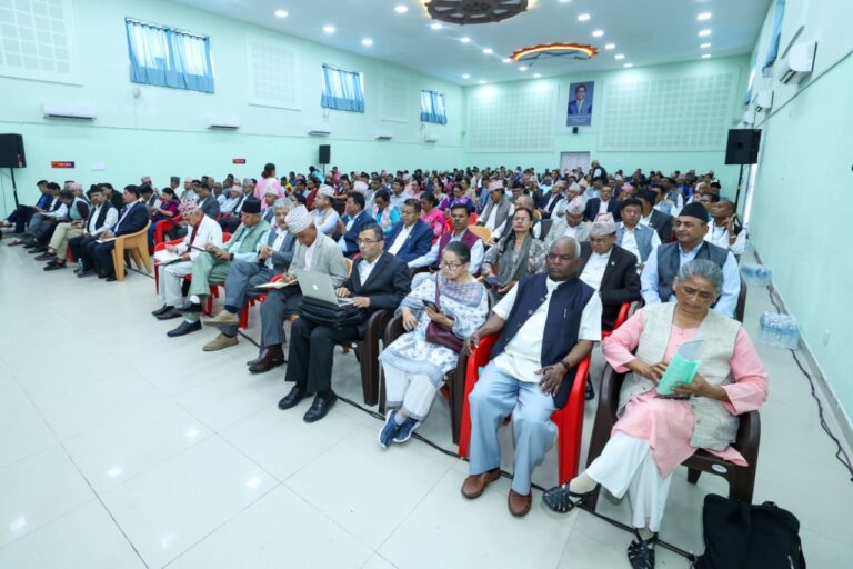 9th meeting of cpn uml (1)